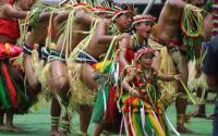 The 2026 Guam Micronesia Island Fair in late October
