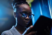 From Claude Prototype to Enterprise Platform: What Zimbabwean Businesses Must Do Before Scaling AI