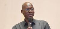 Gov’t blames overloaded trucks for damage to Juba-Nimule road