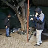Three Zimbabwean, two Mexican nationals in court over R600 million Limpopo drug bust