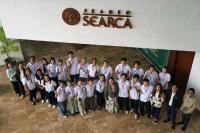 SEARCA inspires Tokyo NODAI students to help shape resilient agrifood systems