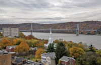 What Hudson Valley Real Estate Investors Should Know Before Buying Their Next Property