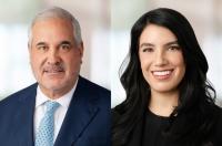 $29M VERDICT: WITH NO 'PIZZAZZ,' MIAMI LAWYERS DEFEAT BOEING