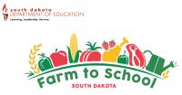 Leola School District among this round of Farm to School grant recipients from South Dakota Department of Education