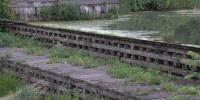 New York State DEC to invest $3 million for reconstructing the Dryden dam