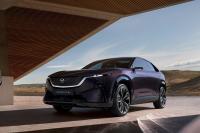 Mazda NZ confirms price for new CX-6e EV-SUV: still want that CX-5?