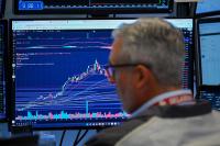 Scalable Capital Lets ChatGPT Execute Trades on European Retail Brokerage Accounts