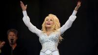 Dolly Parton: From rural Tennessee to the #1 country music artist of all time - her life in full