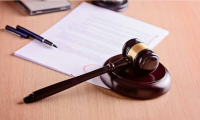 BC real estate agent fined $200k for exploiting affordable housing program