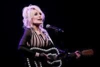 Dolly Parton appreciation: The-one-of-a-kind music legend, dead at 80, forged a path like no other.