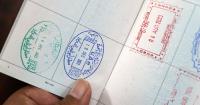 Indian and Lebanese governments warn of scammers