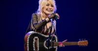 Dolly Parton appreciation: The-one-of-a-kind music legend, dead at 80, forged a path like no other