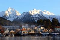 12 Travel Facts About The United States You Might Not Have Known