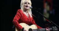 News and notes related to Dolly Parton's death