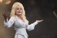 ‘It’s Hard to Imagine The World Without Her’: Australia’s Prime Minister Anthony Albanese Reflects on Dolly Parton