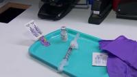 Florida proposal would remove 4 vaccines from school entry requirements