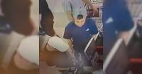 Florida man charged in EBT card skimming scheme in Pennsylvania