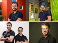 India leads with 19 companies in Forbes Asia 100 to Watch list 2026