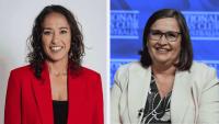 Set the Standard team to lead Western Power culture probe