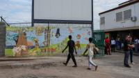 Mayotte's Future Depends on Education, Not More Restrictions on Migrant Rights