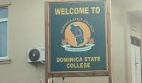 Dominica State College set to welcome class of 2028 for Freshers’ Week