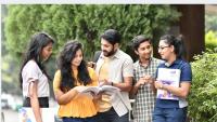 Academic freedom in India falls to lowest level si...
