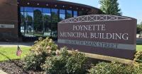 Climate change trends bring Sopha Court engineering issues to the surface