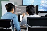 Gen AI Thrives When Employees Lead the Charge