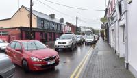 Commercial vacancy rate declines marginally during second quarter 