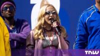 Australia’s charts now require a human to sing the lead vocal