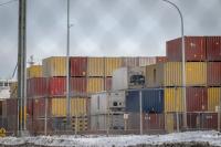 Canada Counter-Tariffs Hit 700 US Products at Up to 50%; Sept 8 Effective