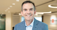 Manulife Asia is expanding AI across health, wealth and protection, targeting more than $1b in AI-driven value by 2027 as it uses the technology to improve customer service and adviser productivity.