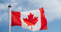 What Canada's retaliatory tariffs means for Minnesotans