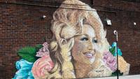 Dolly Parton, Champion of Books, Dies at 80
