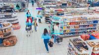 Australia’s AI surveillance debate puts icetana in the frame