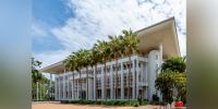 Northern Territory VAD bill expected to pass on conscience vote