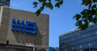 Media group lifts profit, maintains streaming focus
