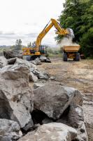From flood fight to recovery: Seattle District continues restoring flood protection across the Pacific Northwest