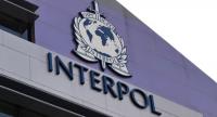 INTERPOL busts West African crime network, arrests 58, identifies 263 suspects in major crackdown