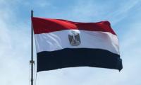 Egypt welcomes US decision to remove Syria from state sponsors of terrorism list