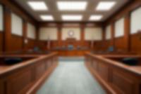 Arizona Supreme Court Ruling Could Affect LDS Sexual Abuse Lawsuits