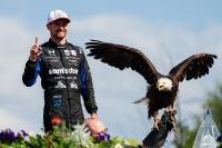 Washington D.C. IndyCar was most-watched non-Indy 500 race since before 2008 merger