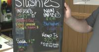 Pennsylvania Lawmakers Push for Regulation of Intoxicating Hemp Products