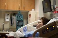 Healthcare Innovation Drives Economic Growth