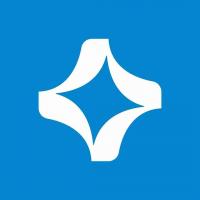Arcare to assume operations of Stuttgart behavioral health clinic