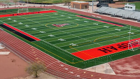 Arizona High School Football Program Suspended Amid Investigation Into 'Potentially Serious Incident'