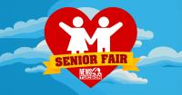 Local businesses can now register for Senior Fair coming up in October