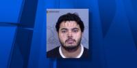 Arizona man who fled to Mexico sentenced for 2022 deadly shooting in Maryvale