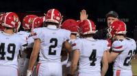 Arizona high school football transfer boom fuels calls for reform