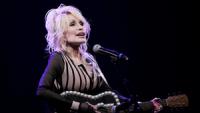 Dolly Parton, Country Music Legend & Cultural Icon, Dead at 80